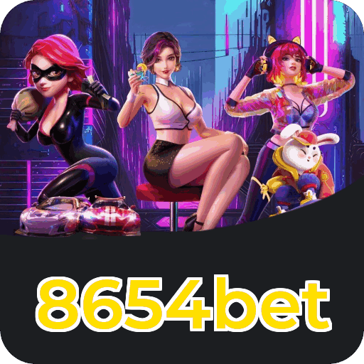 Instalar APK 8654bet