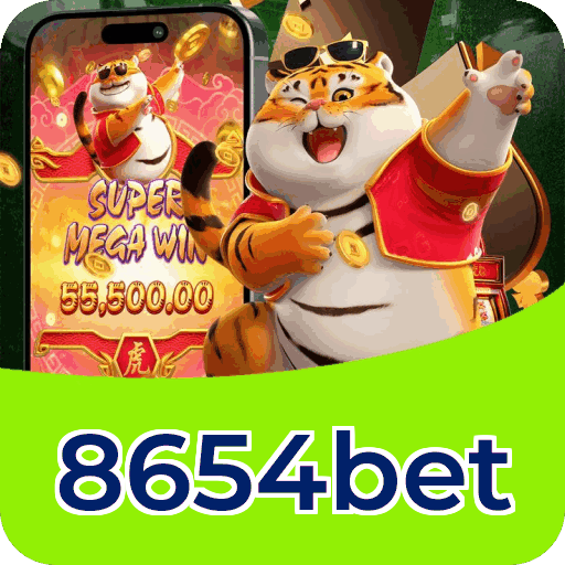 Reload Bonus 8654bet