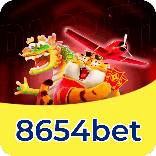 Fortune Tiger - Slot com RTP 96.81%