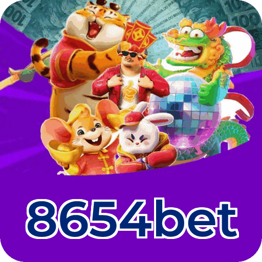 Download iOS 8654bet