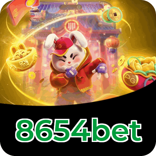 Download Android 8654bet