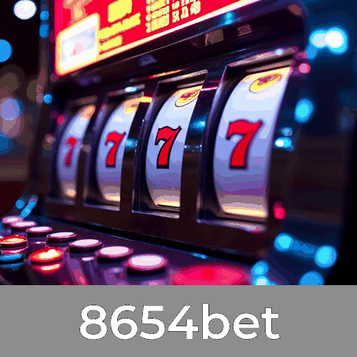 8654bet Bônus por convite 8654bet