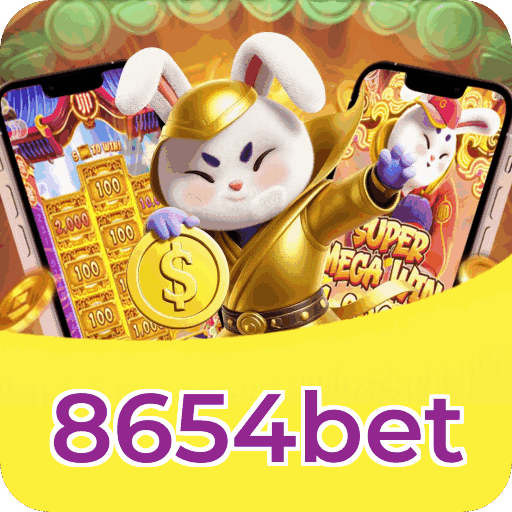 Baixar APK 8654bet