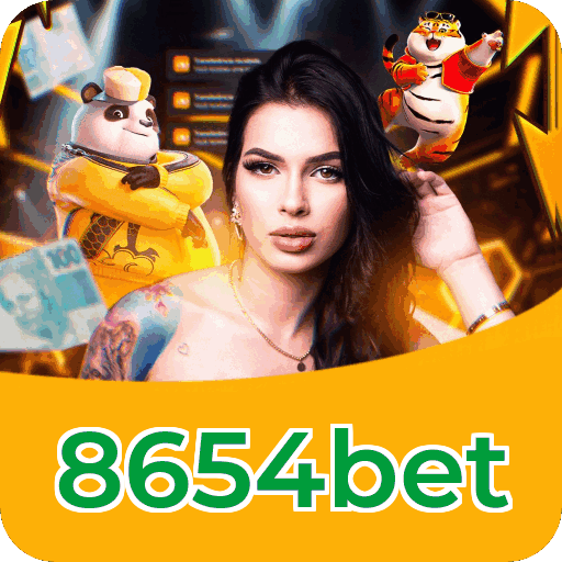 Métodos de pagamento aceitos na 8654bet